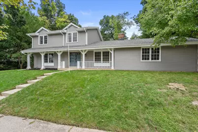 1600  Michael Dr, Waukesha, WI 53189 - Photo 104