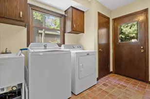 1600 Michael Dr, Waukesha, WI 53189 - Photo 48