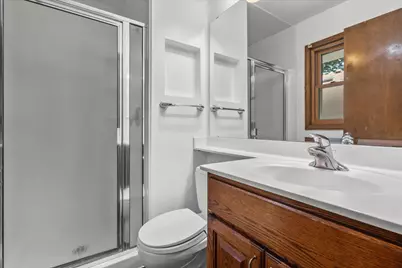 1600  Michael Dr, Waukesha, WI 53189 - Photo 90