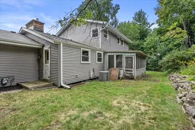 1600  Michael Dr, Waukesha, WI 53189 - Photo 108
