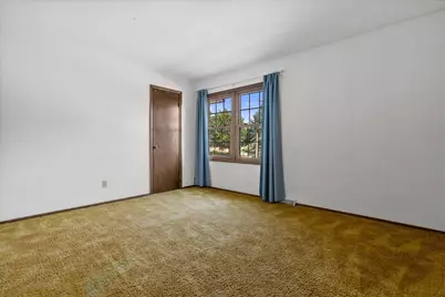 1600  Michael Dr, Waukesha, WI 53189 - Photo 42