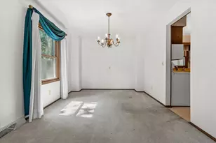 1600 Michael Dr, Waukesha, WI 53189 - Photo 14