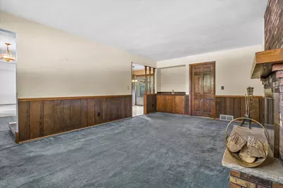 1600  Michael Dr, Waukesha, WI 53189 - Photo 78