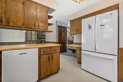 1600  Michael Dr, Waukesha, WI 53189 - Photo 68