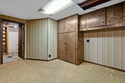 1600  Michael Dr, Waukesha, WI 53189 - Photo 50