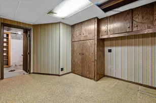 1600 Michael Dr, Waukesha, WI 53189 - Photo 50