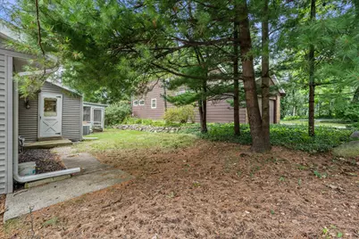 1600  Michael Dr, Waukesha, WI 53189 - Photo 106