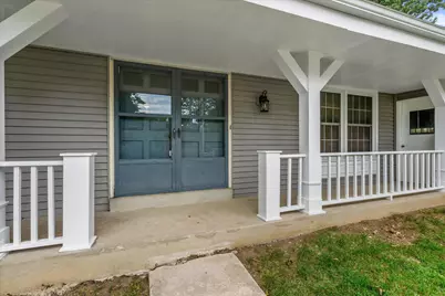 1600  Michael Dr, Waukesha, WI 53189 - Photo 58