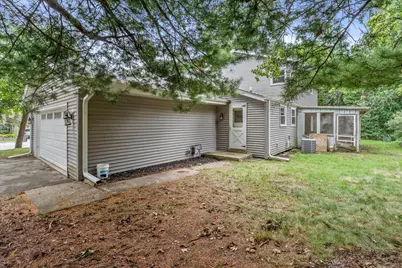 1600  Michael Dr, Waukesha, WI 53189 - Photo 70