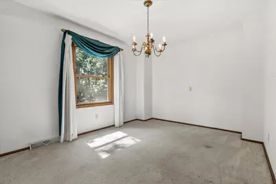 1600  Michael Dr, Waukesha, WI 53189 - Photo 44