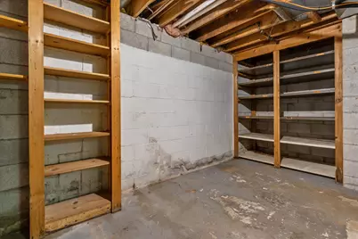 1600  Michael Dr, Waukesha, WI 53189 - Photo 66