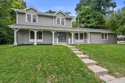 1600  Michael Dr, Waukesha, WI 53189 - Photo 60