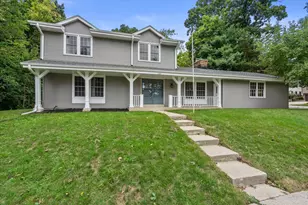 1600 Michael Dr, Waukesha, WI 53189 - Photo 60