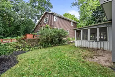 1600  Michael Dr, Waukesha, WI 53189 - Photo 110