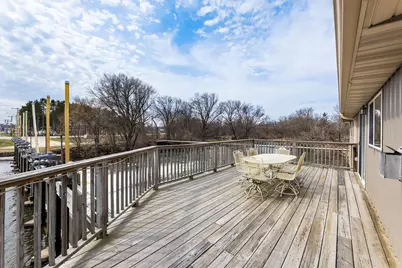 141 W Mill Rd, Blair, WI 54616 - Photo 24