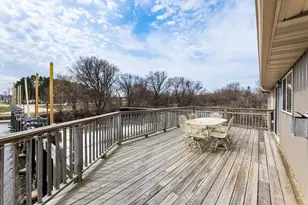 141 W Mill Rd, Blair, WI 54616 - Photo 24