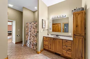 141 W Mill Rd, Blair, WI 54616 - Photo 14