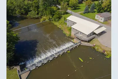 141 W Mill Rd, Blair, WI 54616 - Photo 34