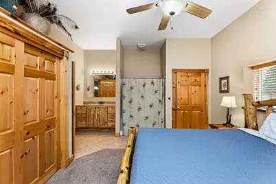 141 W Mill Rd, Blair, WI 54616 - Photo 18