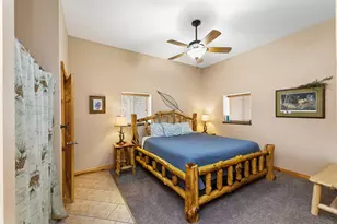 141 W Mill Rd, Blair, WI 54616 - Photo 16
