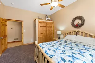 141 W Mill Rd, Blair, WI 54616 - Photo 20