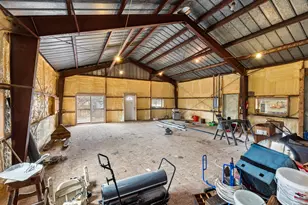 141 W Mill Rd, Blair, WI 54616 - Photo 28