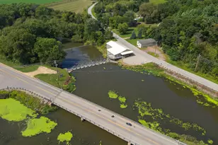141 W Mill Rd, Blair, WI 54616 - Photo 30