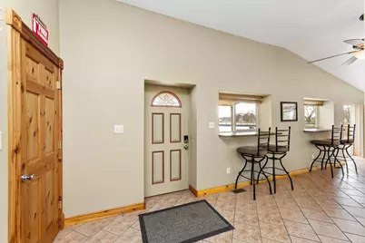 141 W Mill Rd, Blair, WI 54616 - Photo 2
