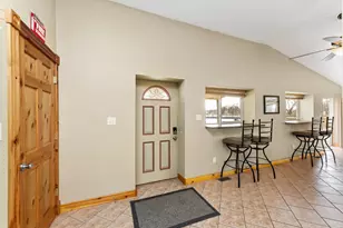 141 W Mill Rd, Blair, WI 54616 - Photo 2