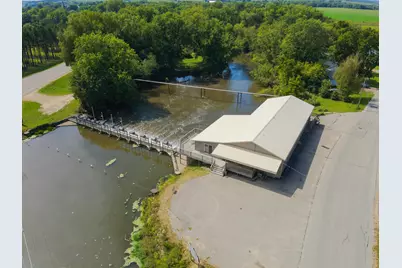 141 W Mill Rd, Blair, WI 54616 - Photo 32