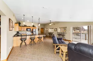 141 W Mill Rd, Blair, WI 54616 - Photo 6