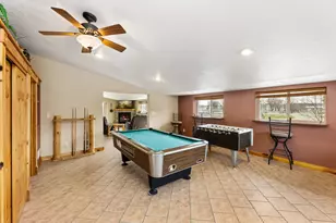 141 W Mill Rd, Blair, WI 54616 - Photo 10