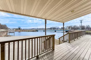 141 W Mill Rd, Blair, WI 54616 - Photo 22