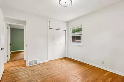 2958 S 102nd St, West Allis, WI 53227 - Photo 20