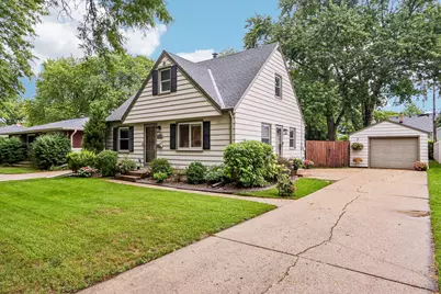 2958 S 102nd St, West Allis, WI 53227 - Photo 40