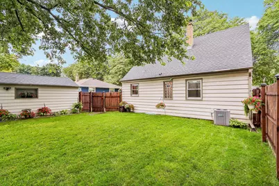 2958 S 102nd St, West Allis, WI 53227 - Photo 36