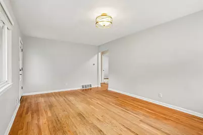 2958 S 102nd St, West Allis, WI 53227 - Photo 4