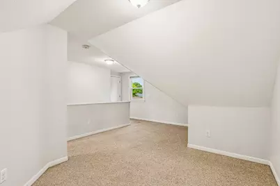 2958 S 102nd St, West Allis, WI 53227 - Photo 22