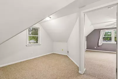 2958 S 102nd St, West Allis, WI 53227 - Photo 14