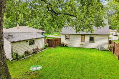 2958 S 102nd St, West Allis, WI 53227 - Photo 34