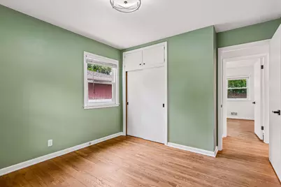 2958 S 102nd St, West Allis, WI 53227 - Photo 18