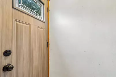 2958 S 102nd St, West Allis, WI 53227 - Photo 24