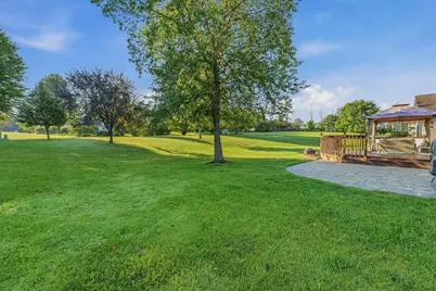 713  Audubon Rd, Howards Grove, WI 53083 - Photo 36