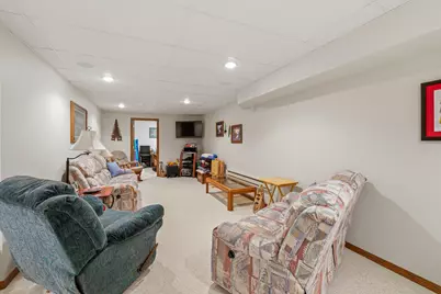 713  Audubon Rd, Howards Grove, WI 53083 - Photo 20