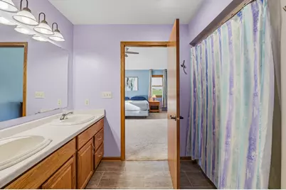 713  Audubon Rd, Howards Grove, WI 53083 - Photo 12