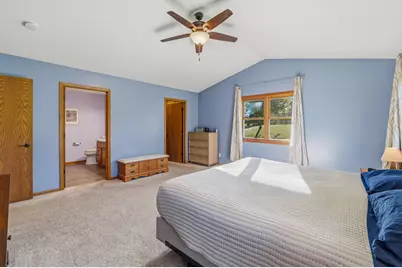 713  Audubon Rd, Howards Grove, WI 53083 - Photo 10