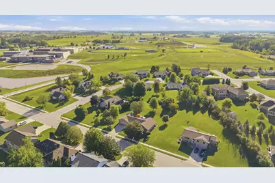 713  Audubon Rd, Howards Grove, WI 53083 - Photo 42