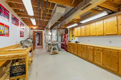 713  Audubon Rd, Howards Grove, WI 53083 - Photo 30