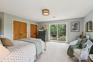 W350S3525 Waterville Rd, Ottawa, WI 53066 - Photo 34