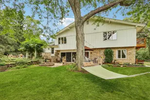 W350S3525 Waterville Rd, Ottawa, WI 53066 - Photo 12